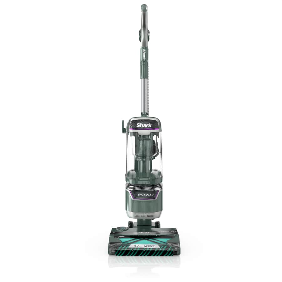 Shark® Detect Pro® Lift-Away® ADV Upright Vacuum