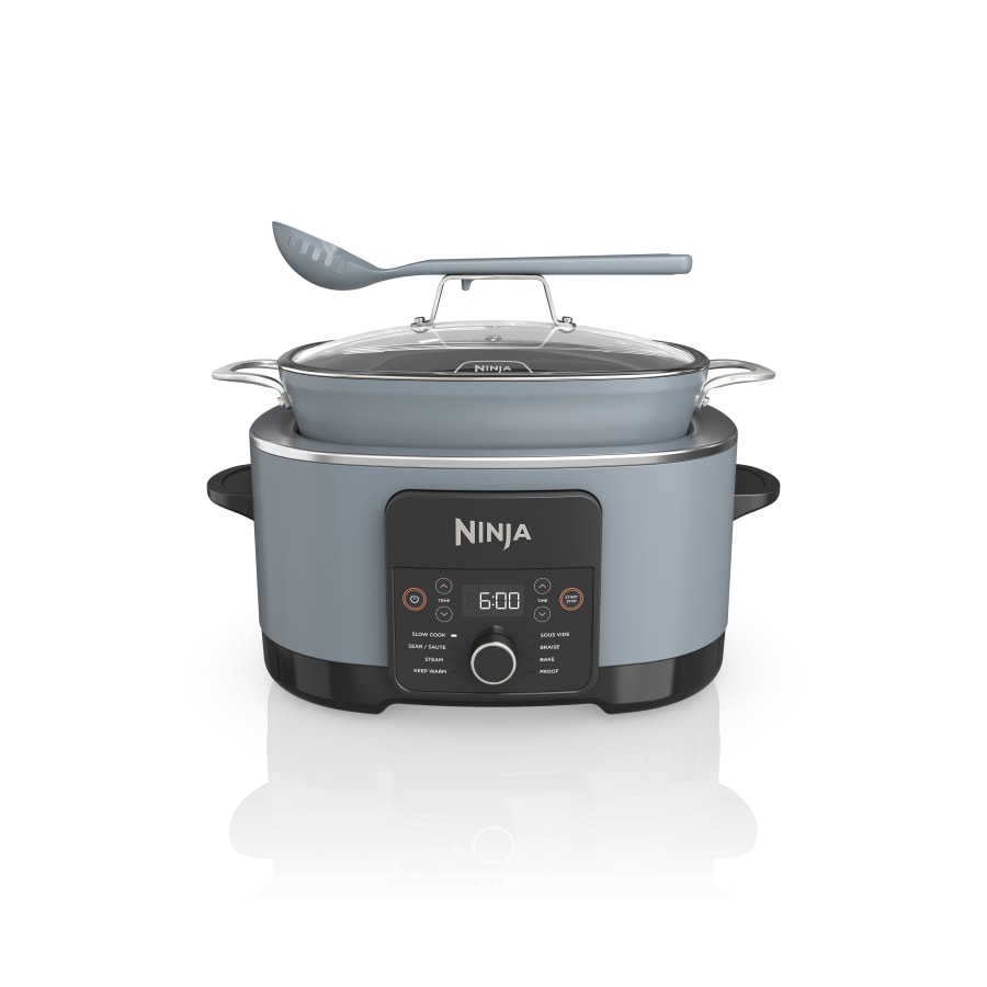 Ninja® Foodi® PossibleCooker™ PRO Pressure & Multicookers - Ninja