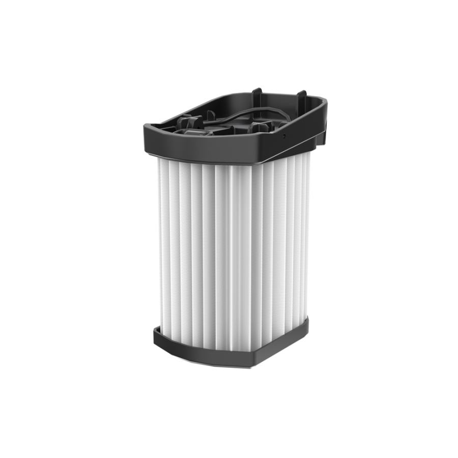 Filter - Thumbnail 2