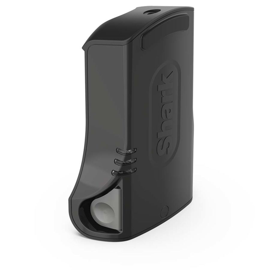 Shark Vacuum Lithium-Ion Removable Battery