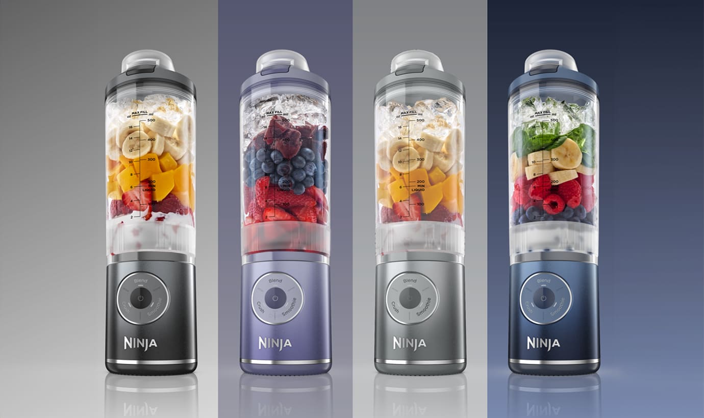 Ninjakitchen foodi hotsell