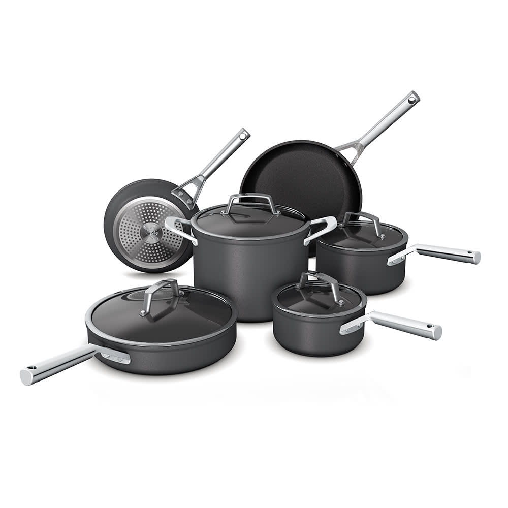 Cookware Sets