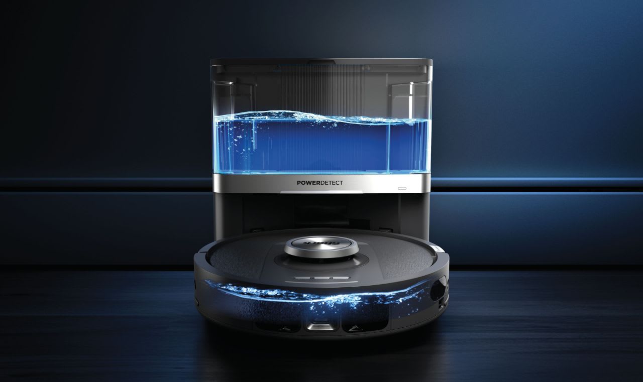 Vacuum Cleaners, Steam Mops, Hair Care & More | Shark® Canada Vacuum Cleaners, Steam Mops, Hair Care & More | Shark® Canada