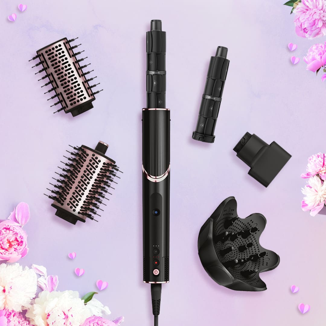 Vacuum Cleaners, Steam Mops, Hair Care & More | Shark® Canada Vacuum Cleaners, Steam Mops, Hair Care & More | Shark® Canada