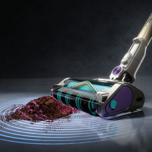 Vacuum Cleaners, Steam Mops, Hair Care & More | Shark® Canada Vacuum Cleaners, Steam Mops, Hair Care & More | Shark® Canada