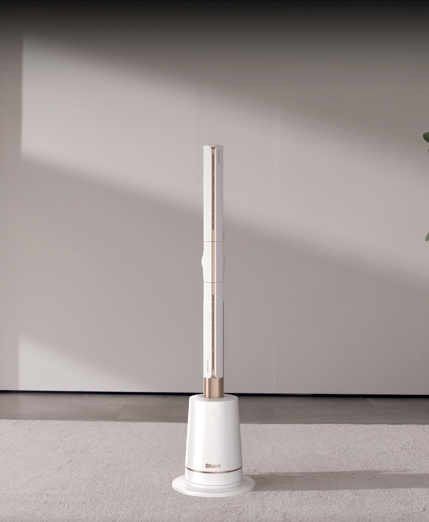 Vacuum Cleaners, Steam Mops, Hair Care & More | Shark® Canada Vacuum Cleaners, Steam Mops, Hair Care & More | Shark® Canada