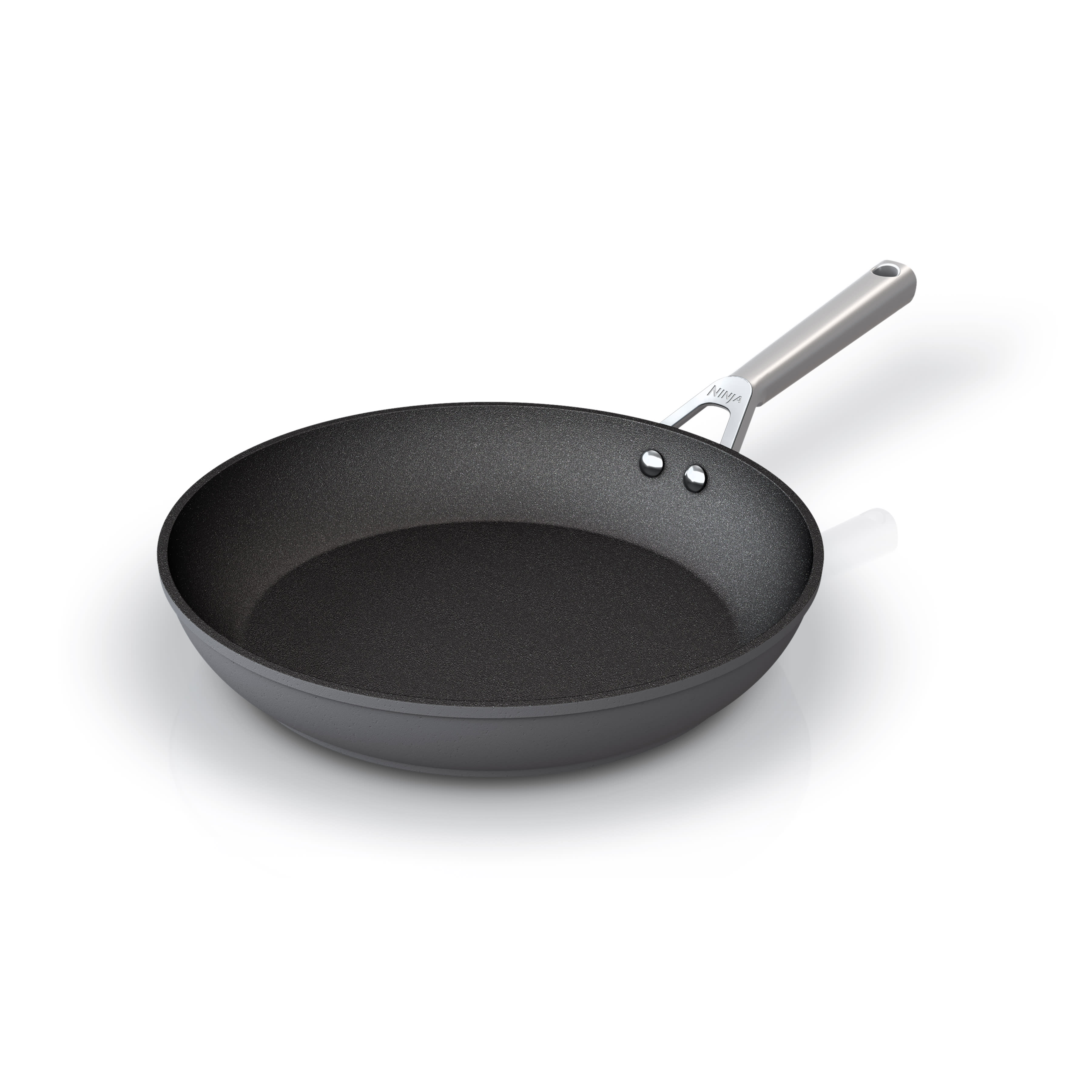 Skillets & Fry Pans