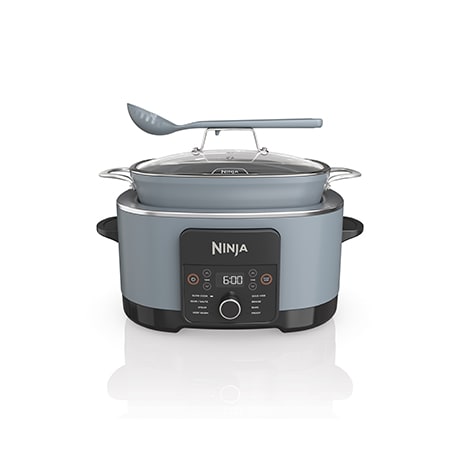 Ninja Kitchen System Parts & Accessories – Ninja Kitchen Middle East