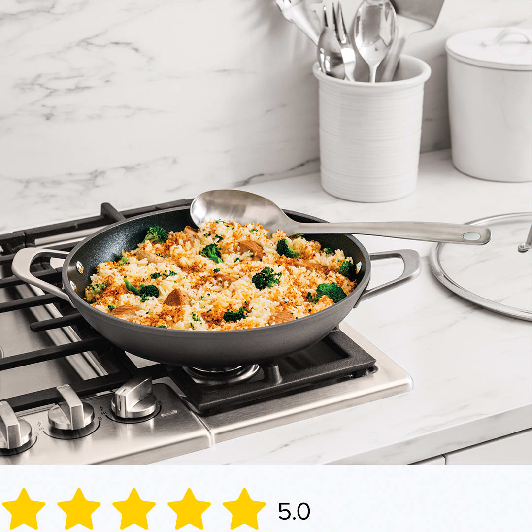 https://res.cloudinary.com/sharkninja-na/image/upload/q_auto,f_auto/v1682016066/NinjaUS/Category/Cookware%20Neverstick/Reviews/Cookware-reviews_1.jpg