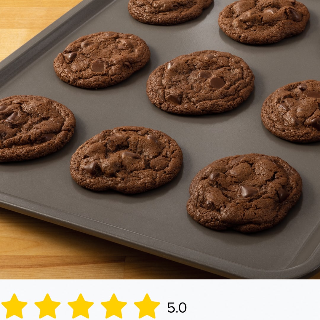 Ninja Foodi NeverStick Premium Baking Sheet