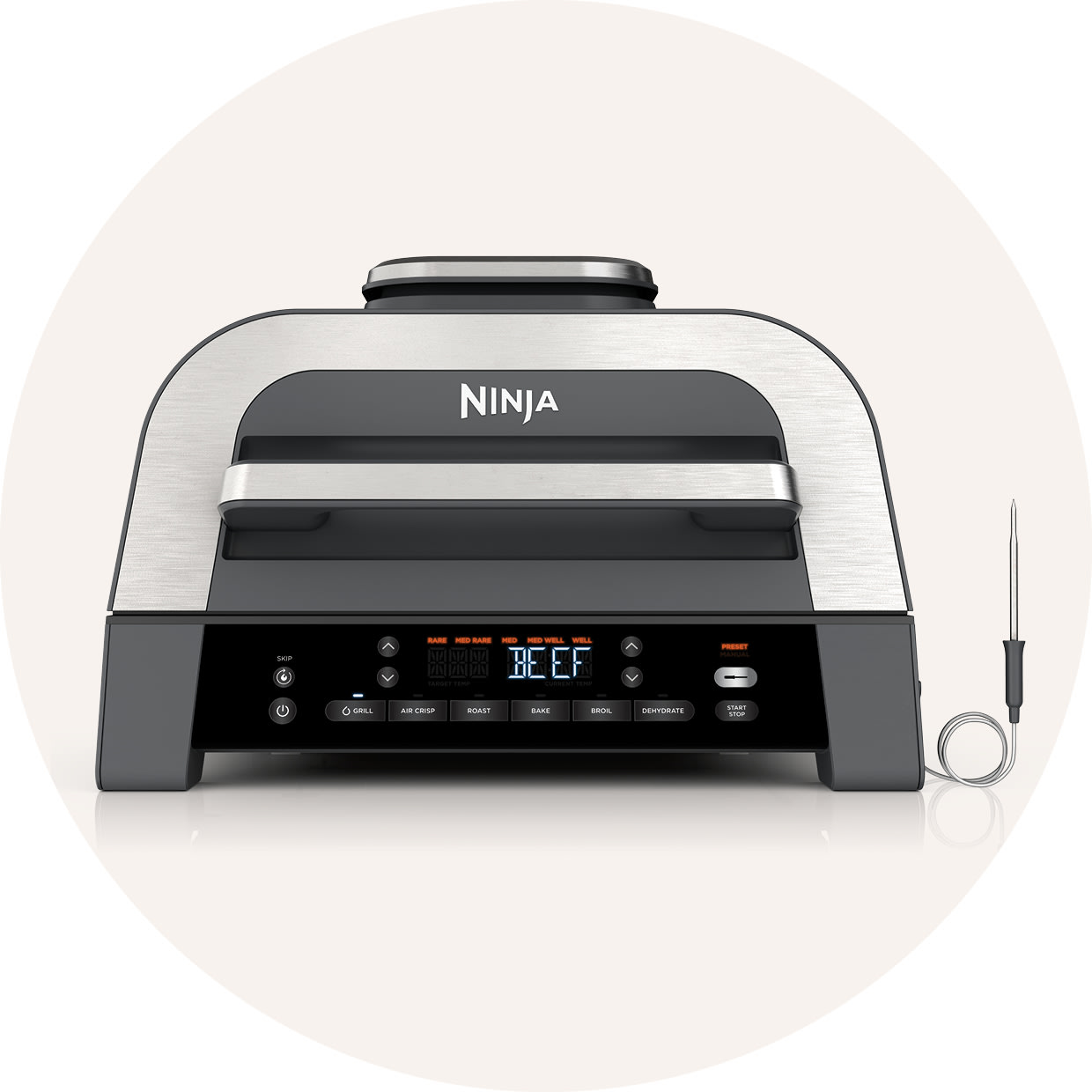 Kitchen Appliances by Ninja − Now: Shop at $26.95+