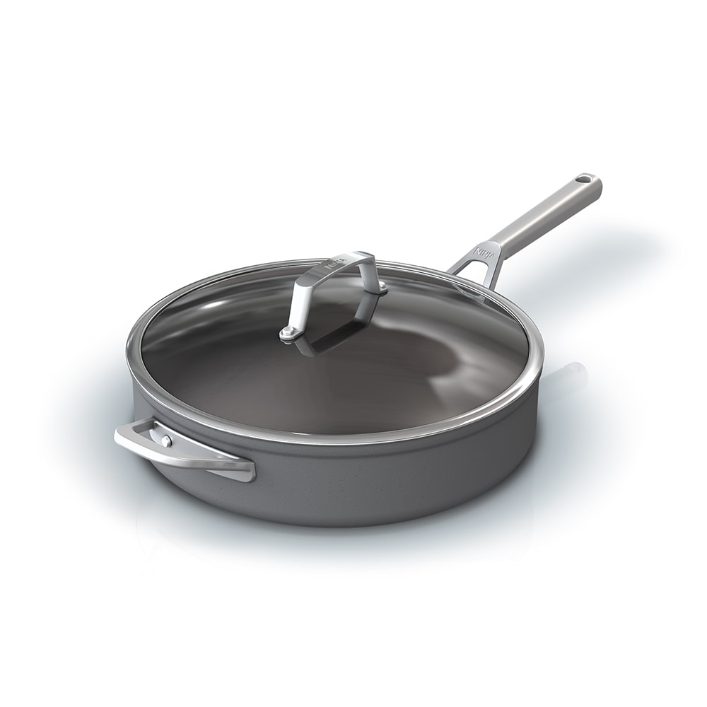 https://res.cloudinary.com/sharkninja-na/image/upload/q_auto,f_auto/v1683571747/NinjaUS/Category/Cookware%20PLPs/Category%20Images/R_C30150_Specialty_SautePan_5qt_Lid_6.jpg