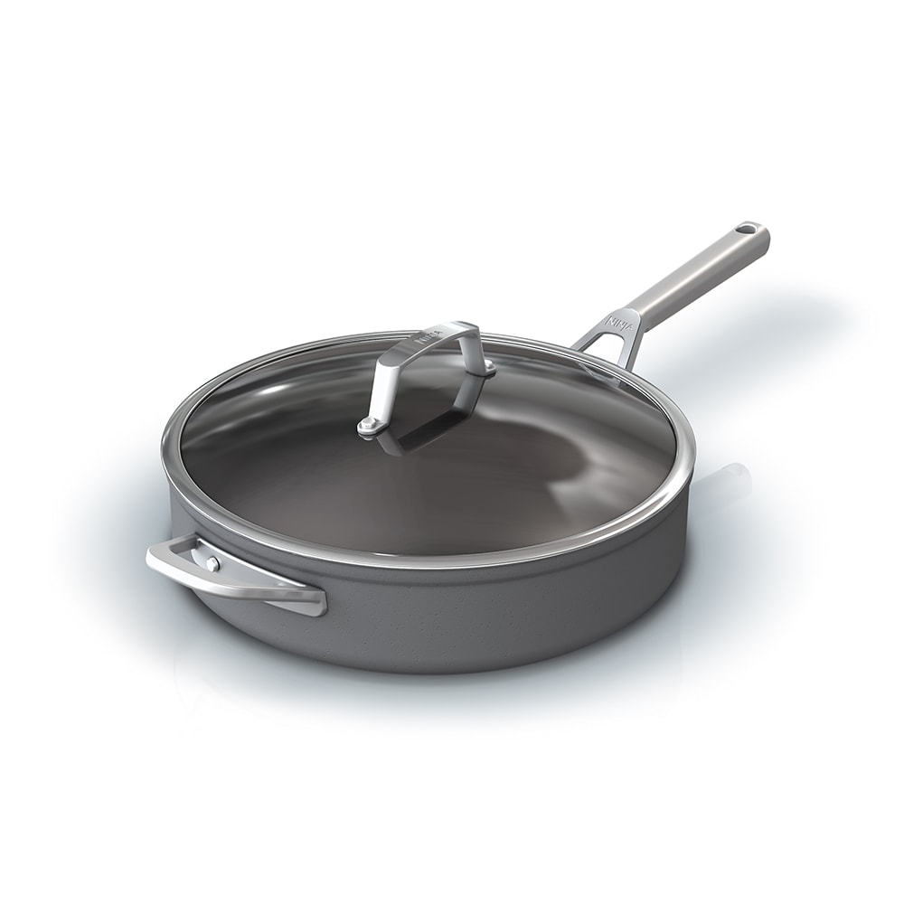 Cookware Types - Kitchenware