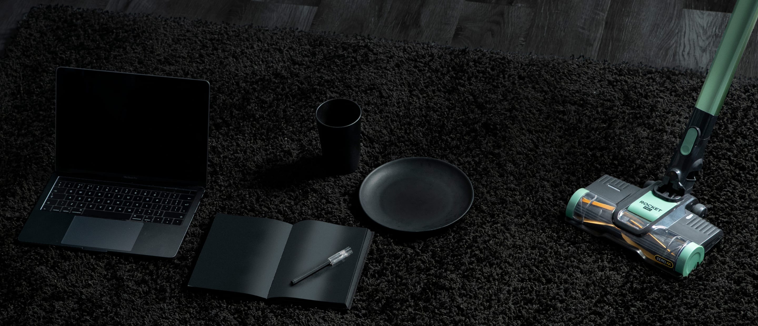 Shark Cleaning Canada