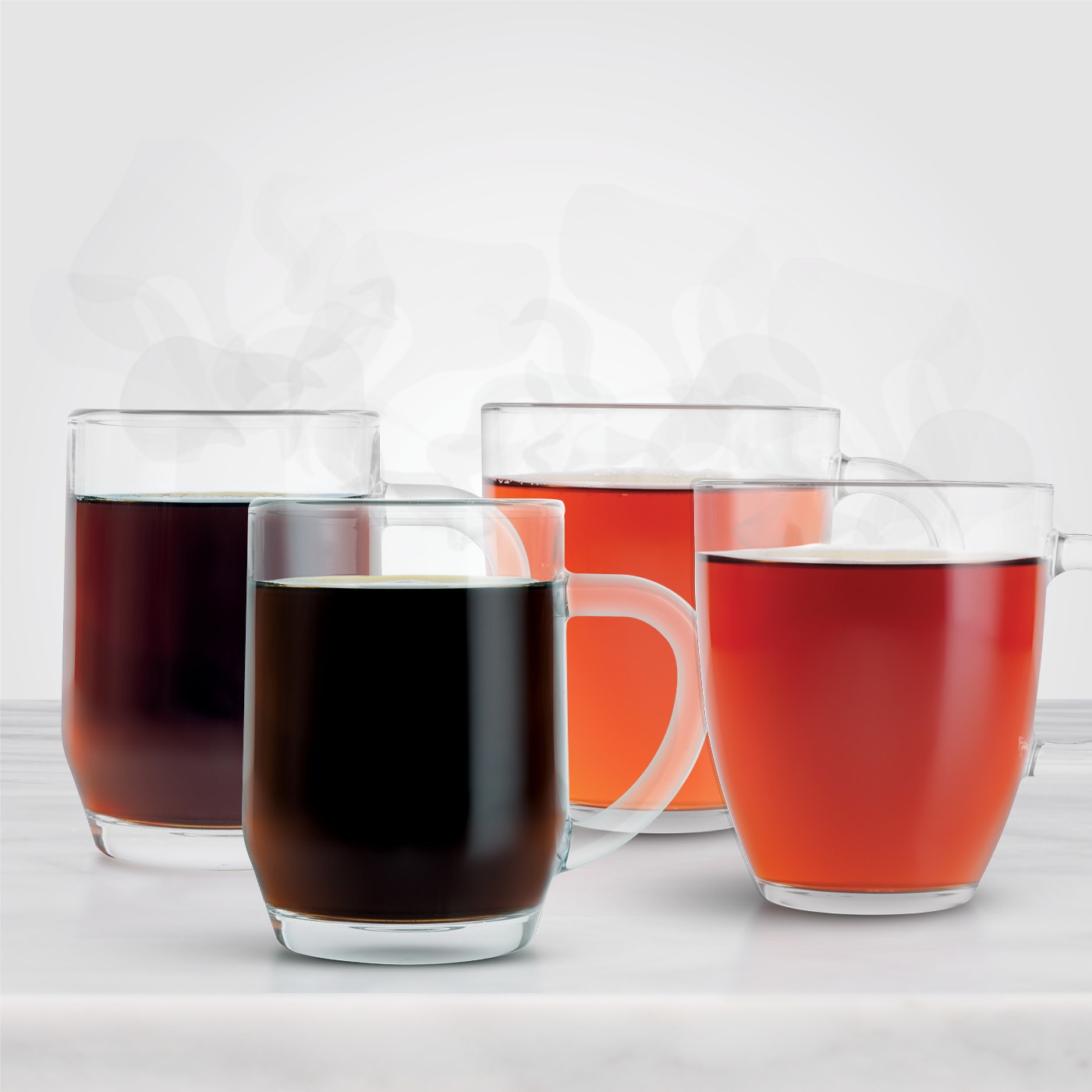 CP307C Ninja® Hot and Cold Brew System™ Ninja