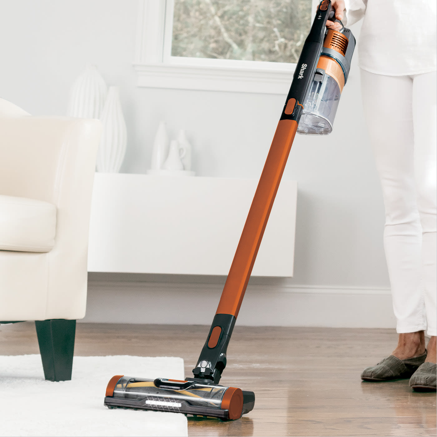 shark cordless vacuum pet pro