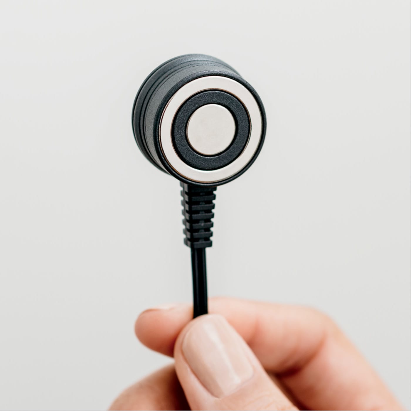 dyson origin 