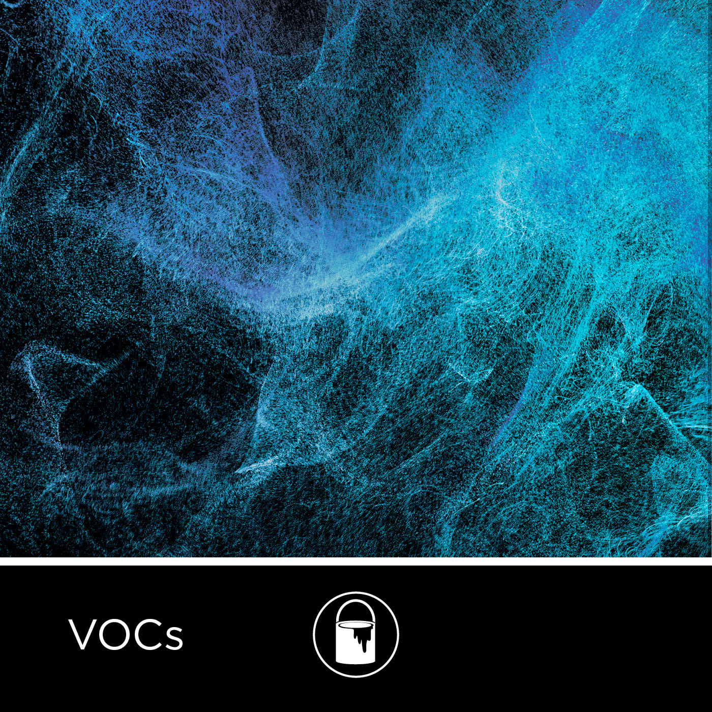 VOCs