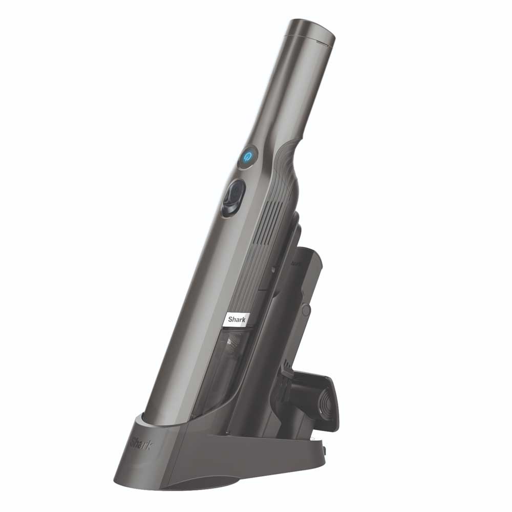 Shark Rotatorᴹᴰ Lift-Away<sup><small>MD</small></sup> – Aspirateur H-10108  - Uline