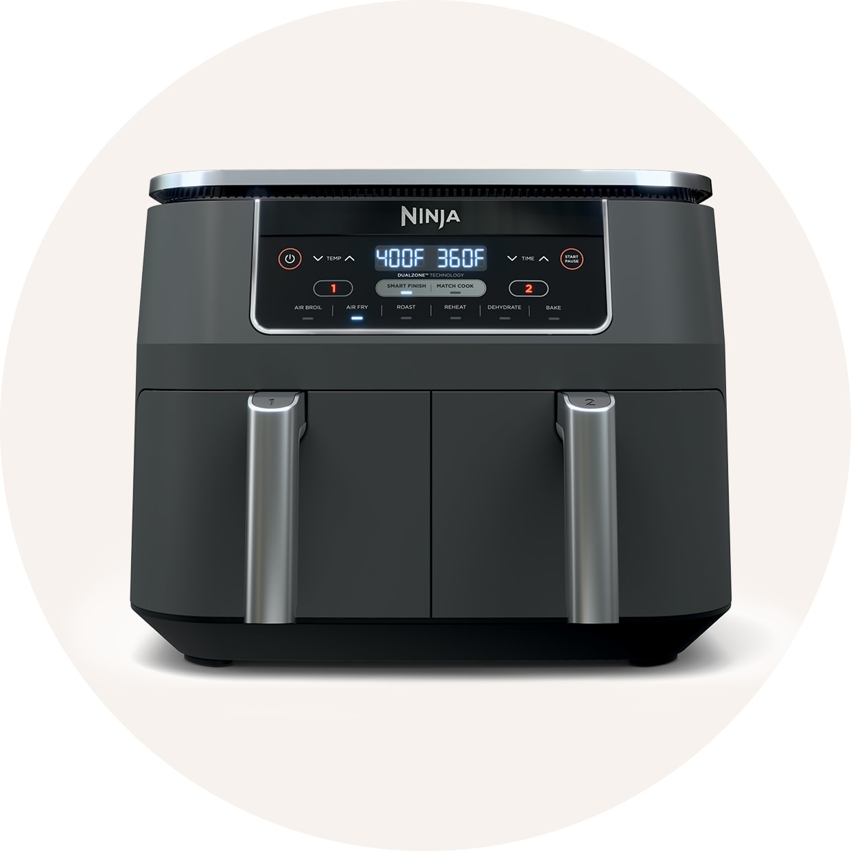 Ninja Cooking Collection at Currys  Order online or collect in store on Ninja  Cooking products