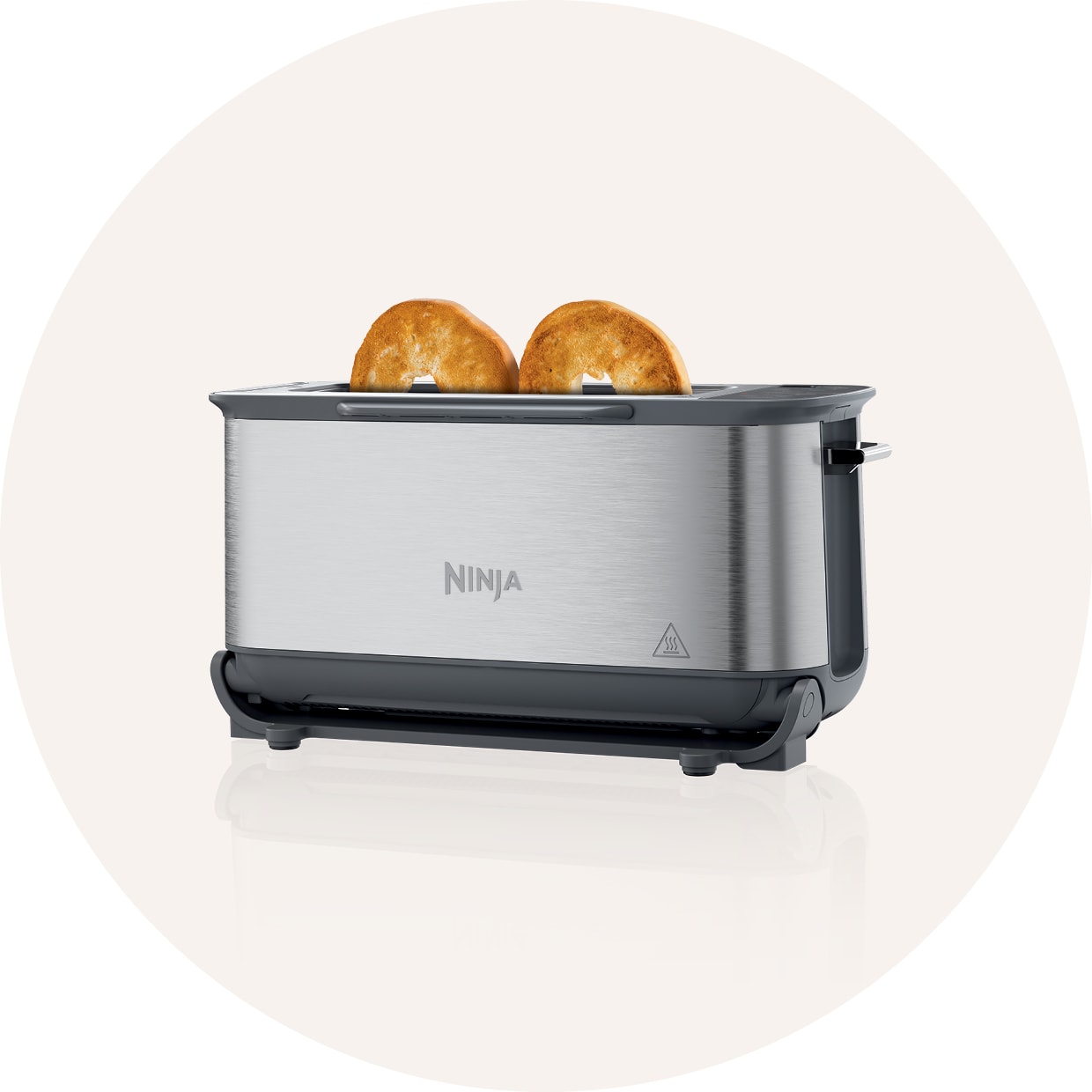 Ninja – Kitchen Appliances For The Food You Love