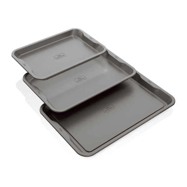 Bakeware