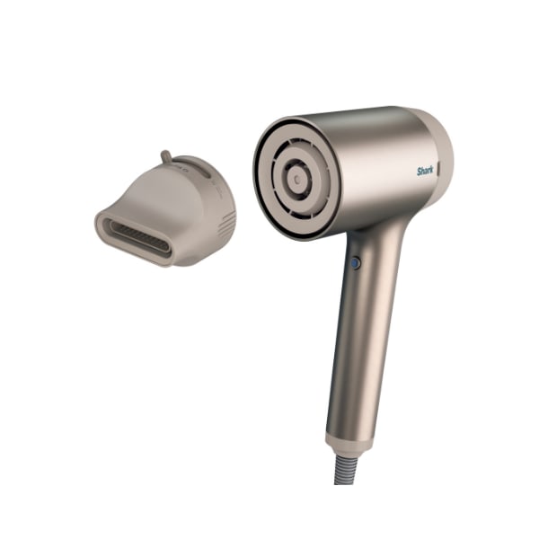 Hair Dryers