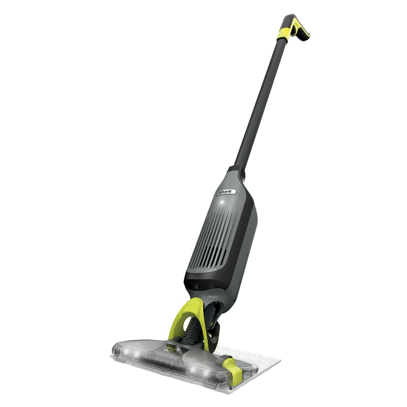 VACMOP