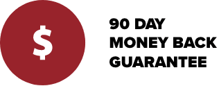 payment badges