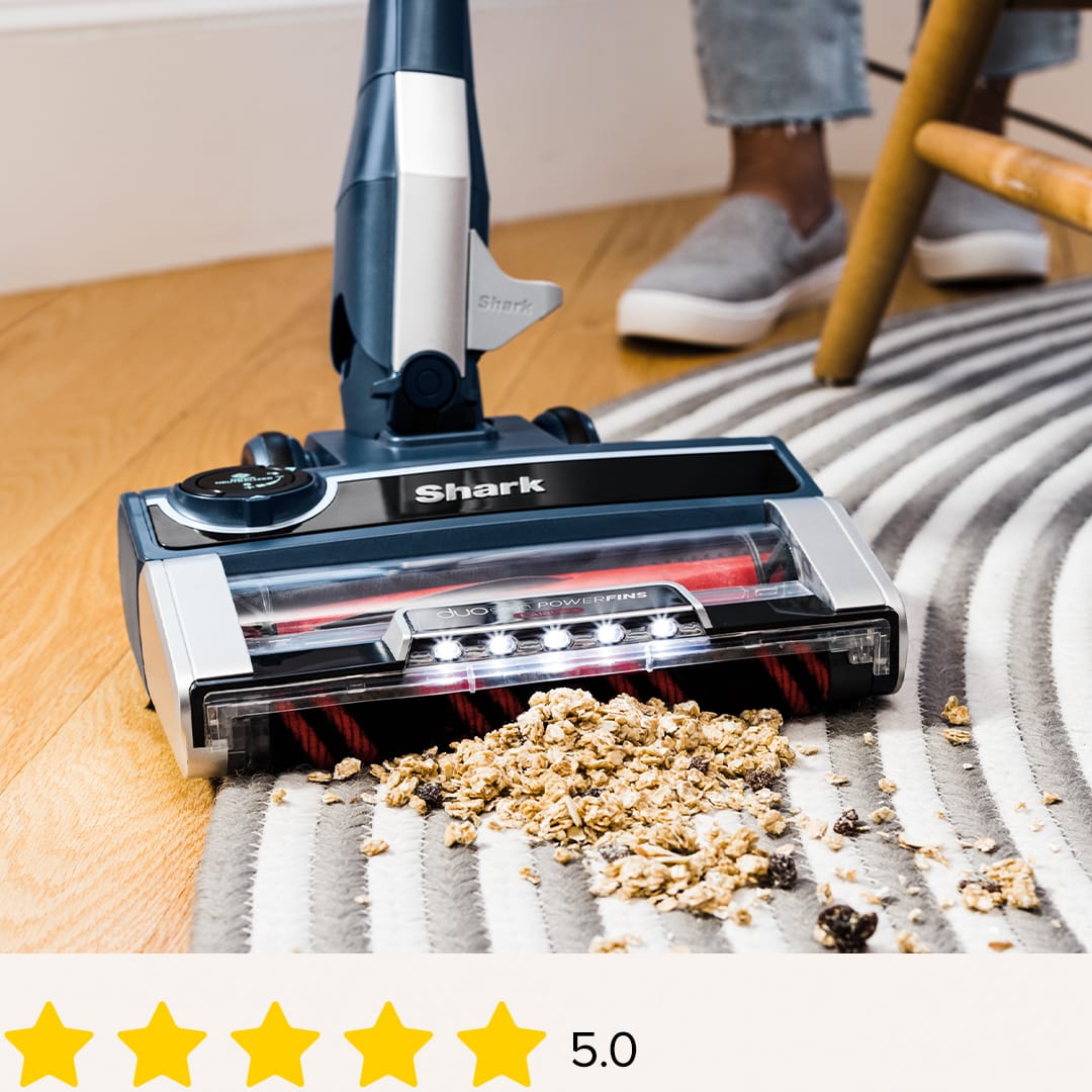 Shark Vacuum Cleaners Latest Offers