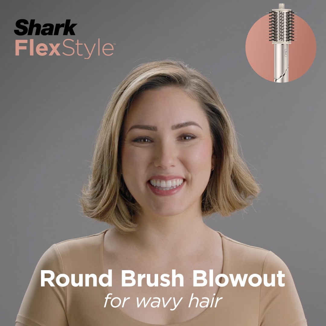 4_SmoothStyle_DryHairMode_Wavy-Hair_1x1.png