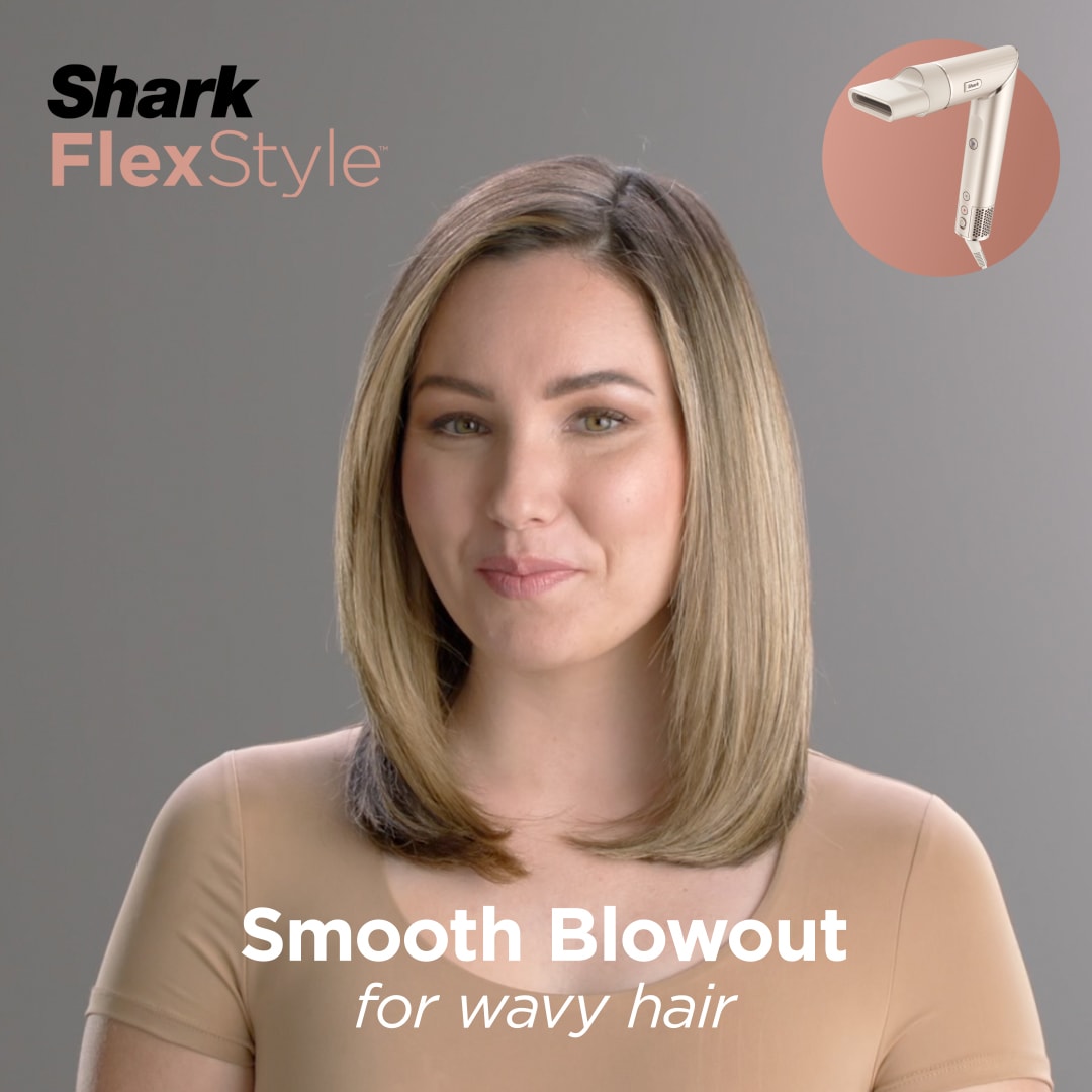 Wavy-Smooth_Blowout.jpg