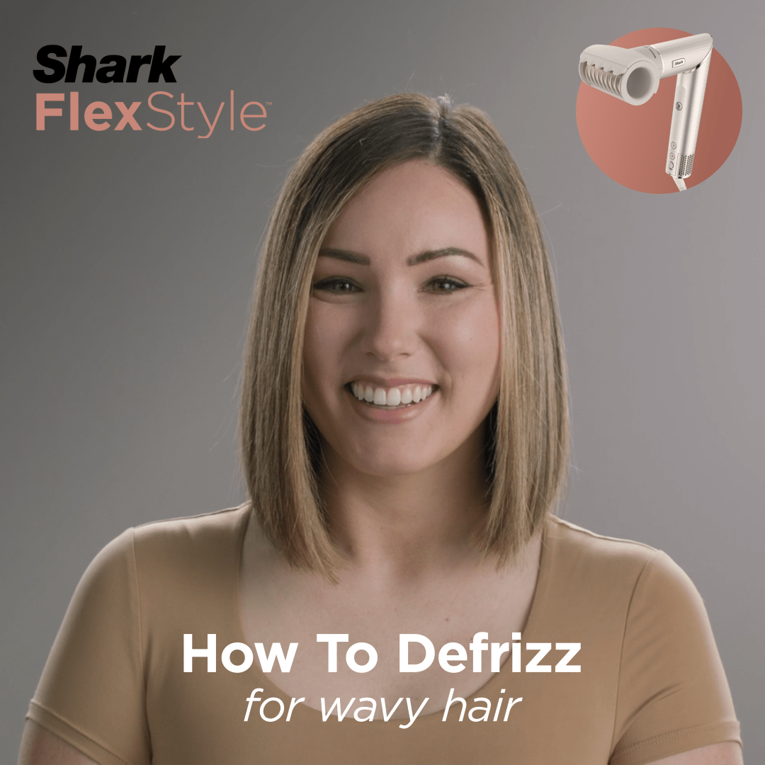 Wavy-Defrizz.png