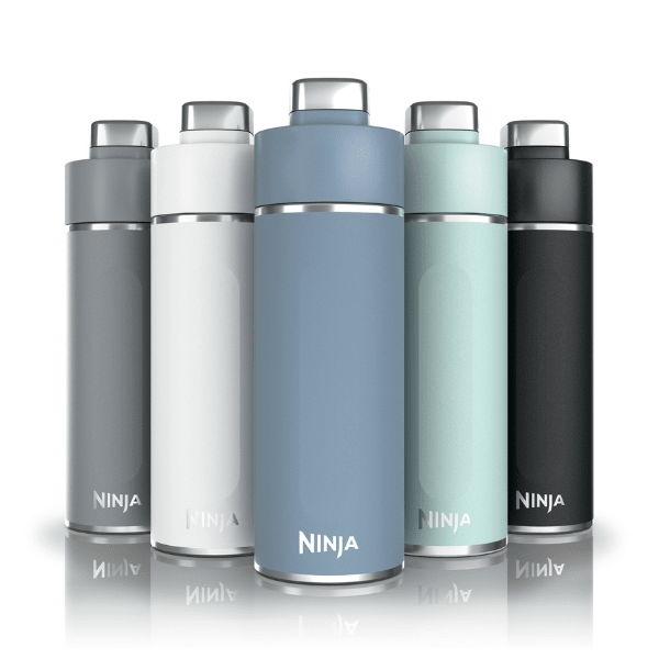 Drinkware