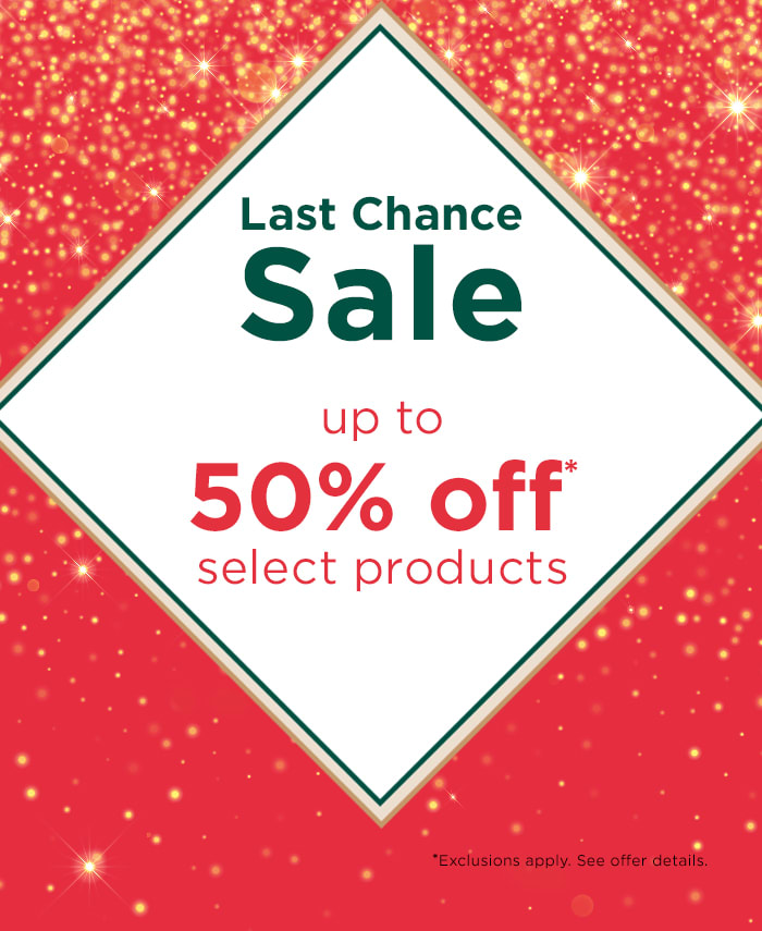 aspiratore manuale ipas