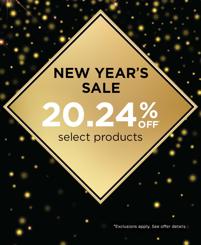 https://res.cloudinary.com/sharkninja-na/image/upload/v1703798395/NA%20Promos/2024/New%20Years%20Sale/NewYearsSale_700x855_Homepage_Desktop_ISH.jpg