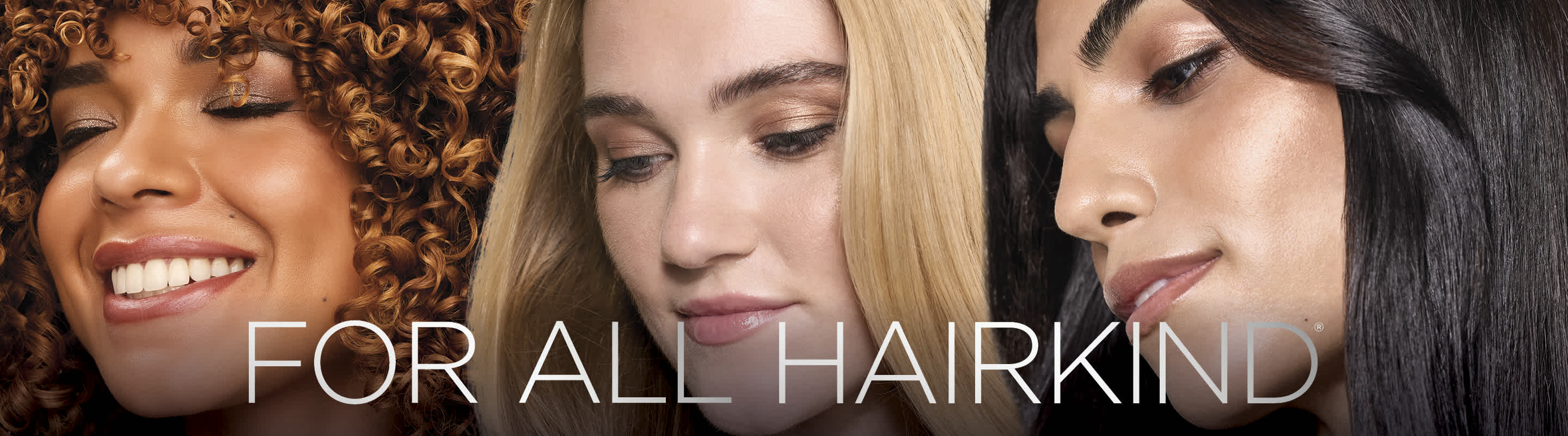 Build Your Own Shark® FlexFusion™ w/ Wet-or-Dry Fusion Brush & Air Straightener