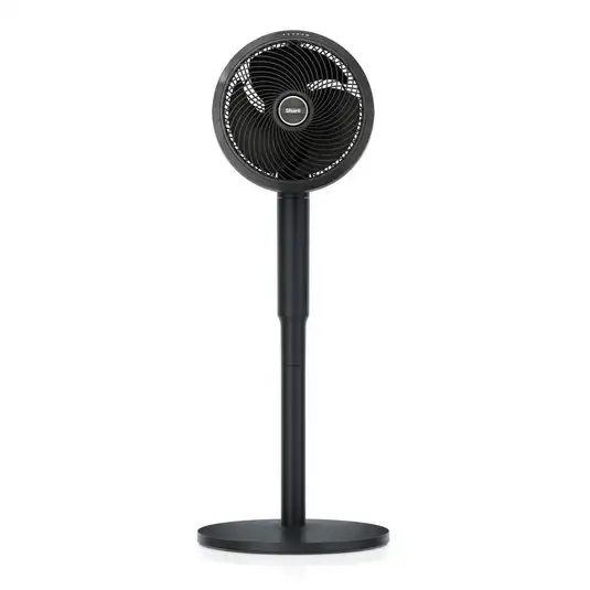 Ventiladores Inalámbricos