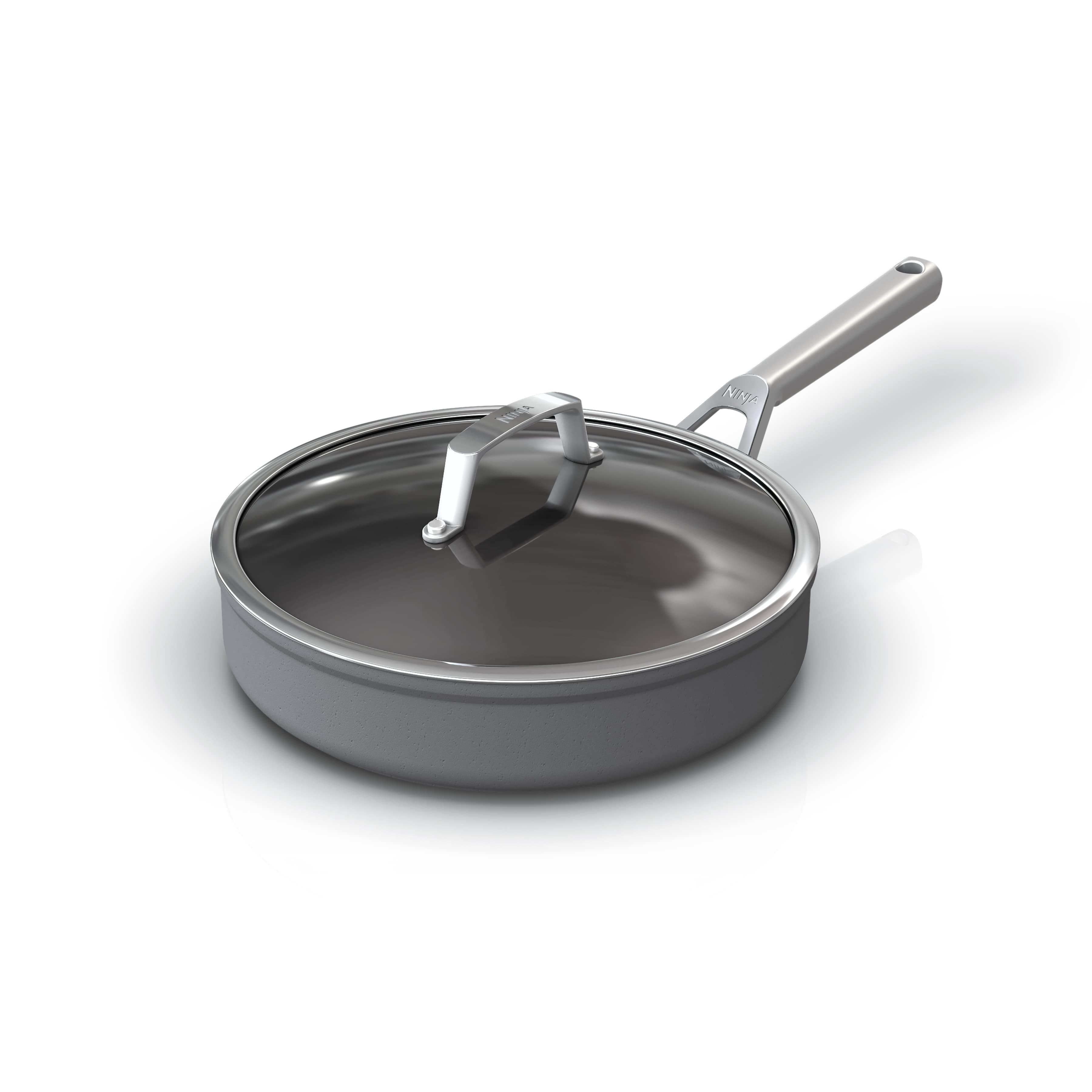 Cookware
