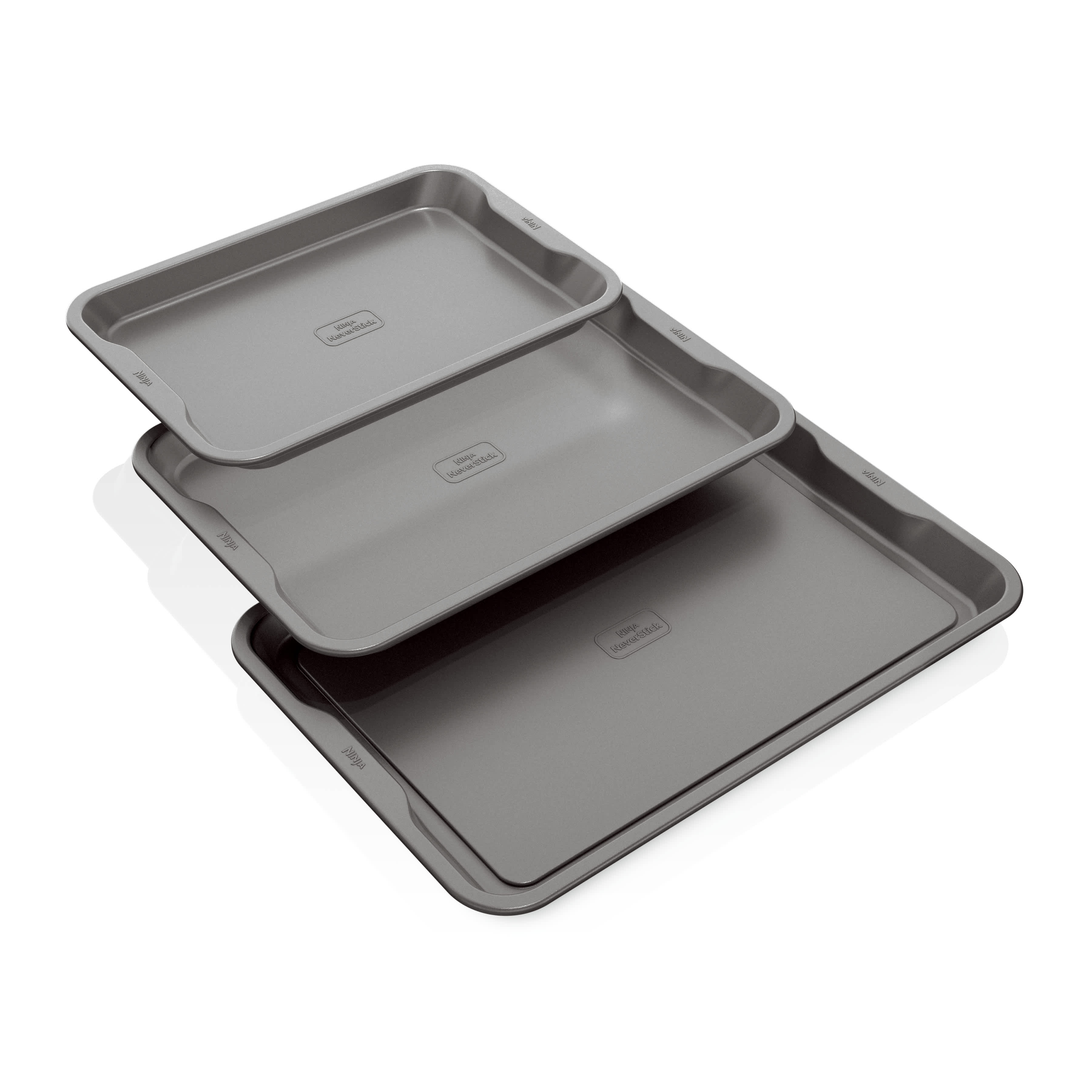 Utensilios para Hornear