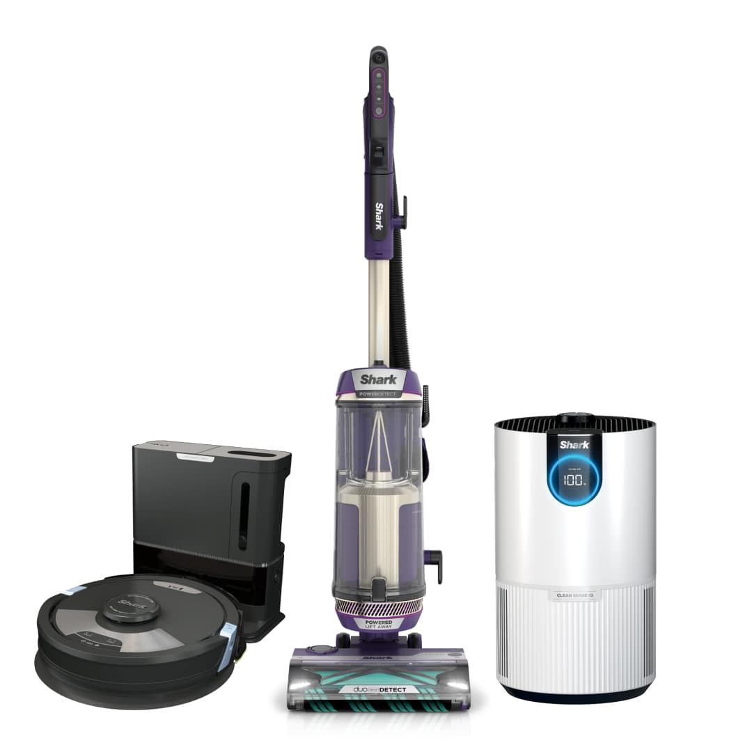 Sale & Offers | Browse our Latest Deals - Shark® Sale & Offers | Browse our Latest Deals - Shark®