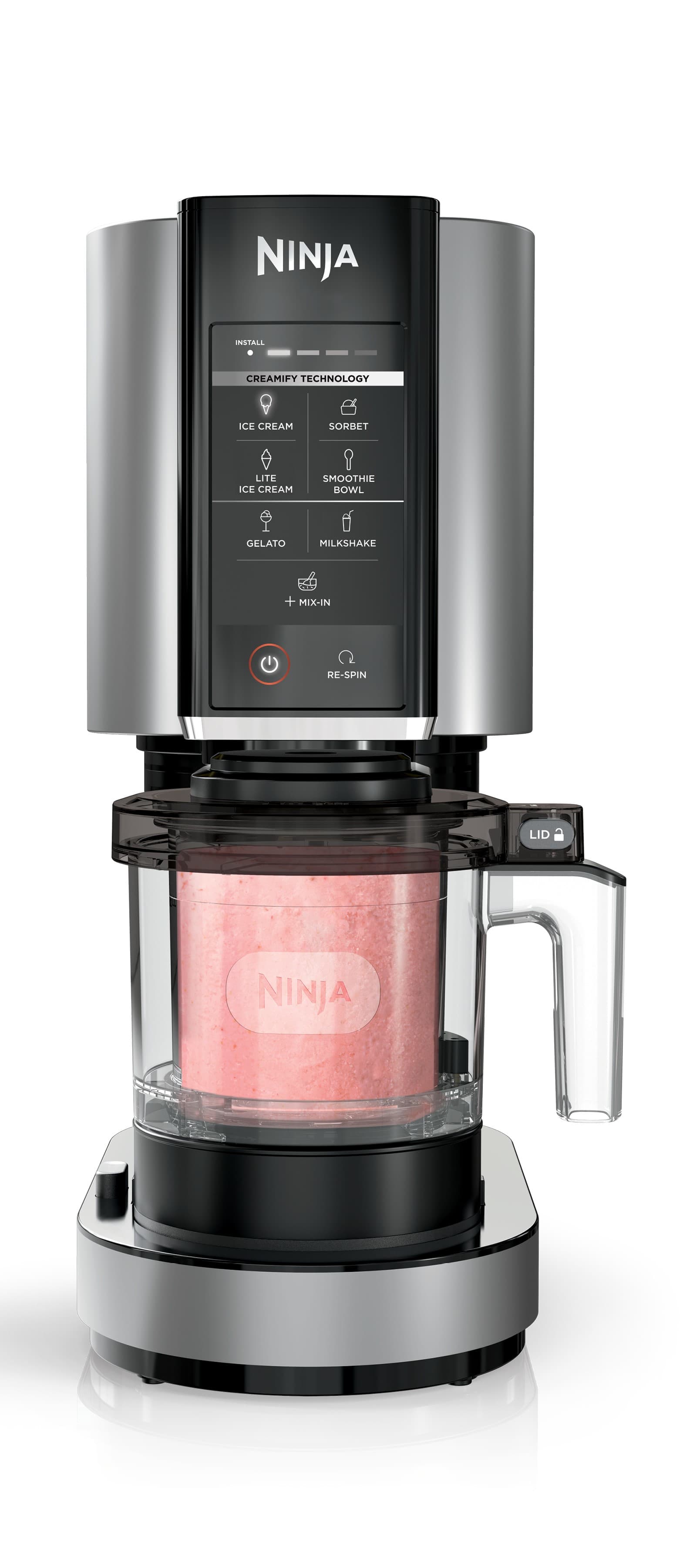 Ninja Swirl ™ by Creami® Drip Tray
