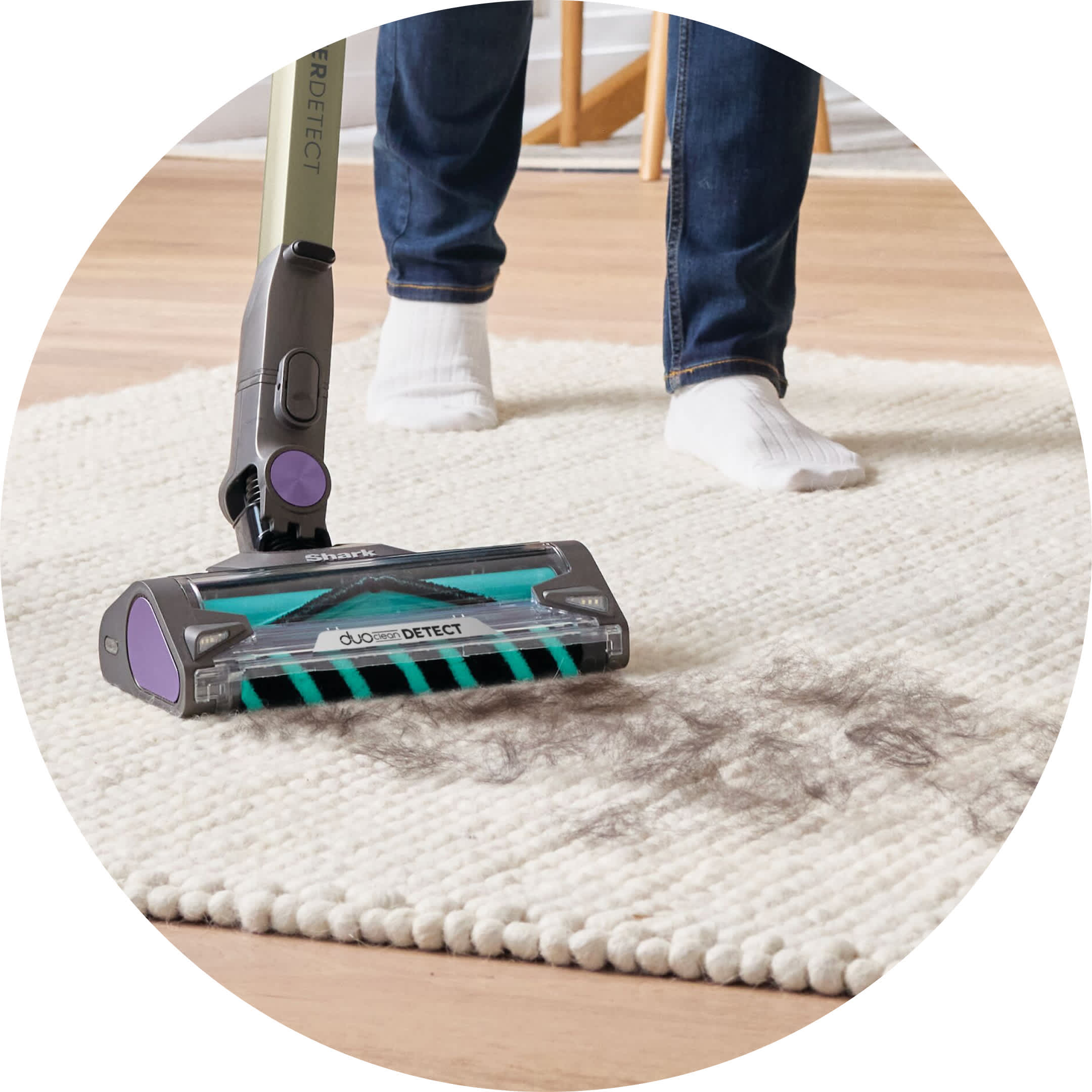 Vacuum Cleaners, Steam Mops, Hair Care & Air Purifiers - Shark® Vacuum Cleaners, Steam Mops, Hair Care & Air Purifiers - Shark®