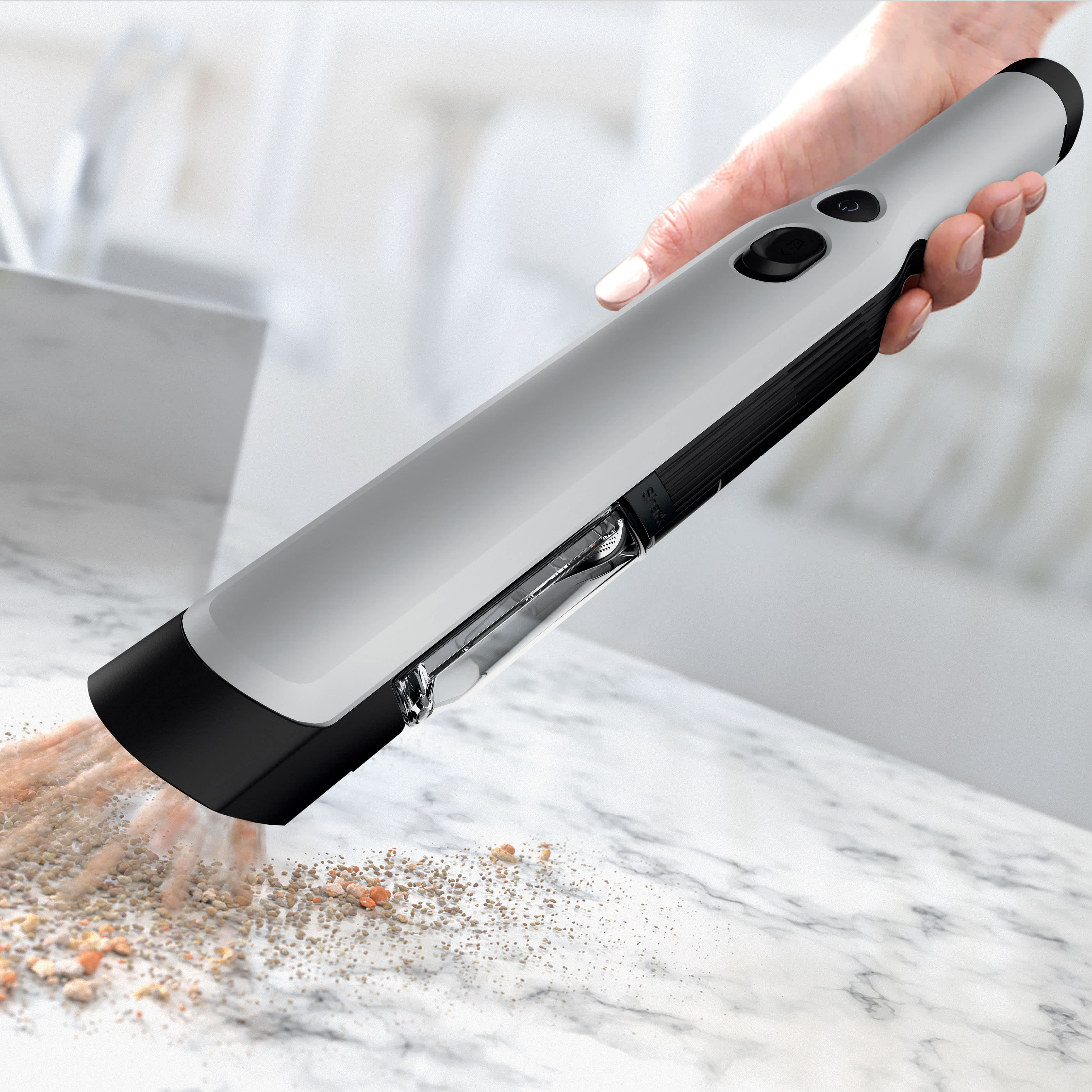 Shark® WANDVAC® Cordless Handheld Vacuum