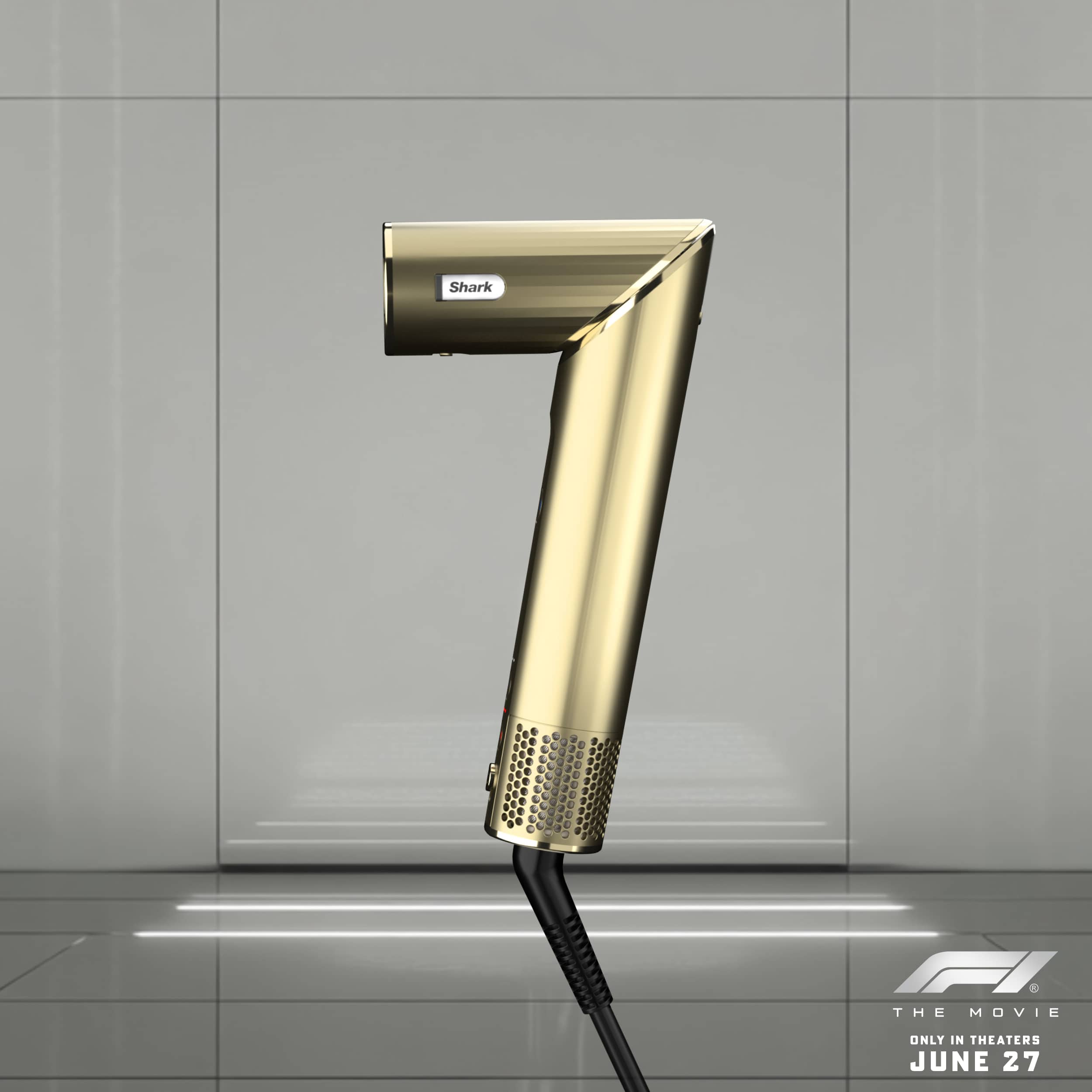 Shark® Hair Stylers | Air Stylers & Drying