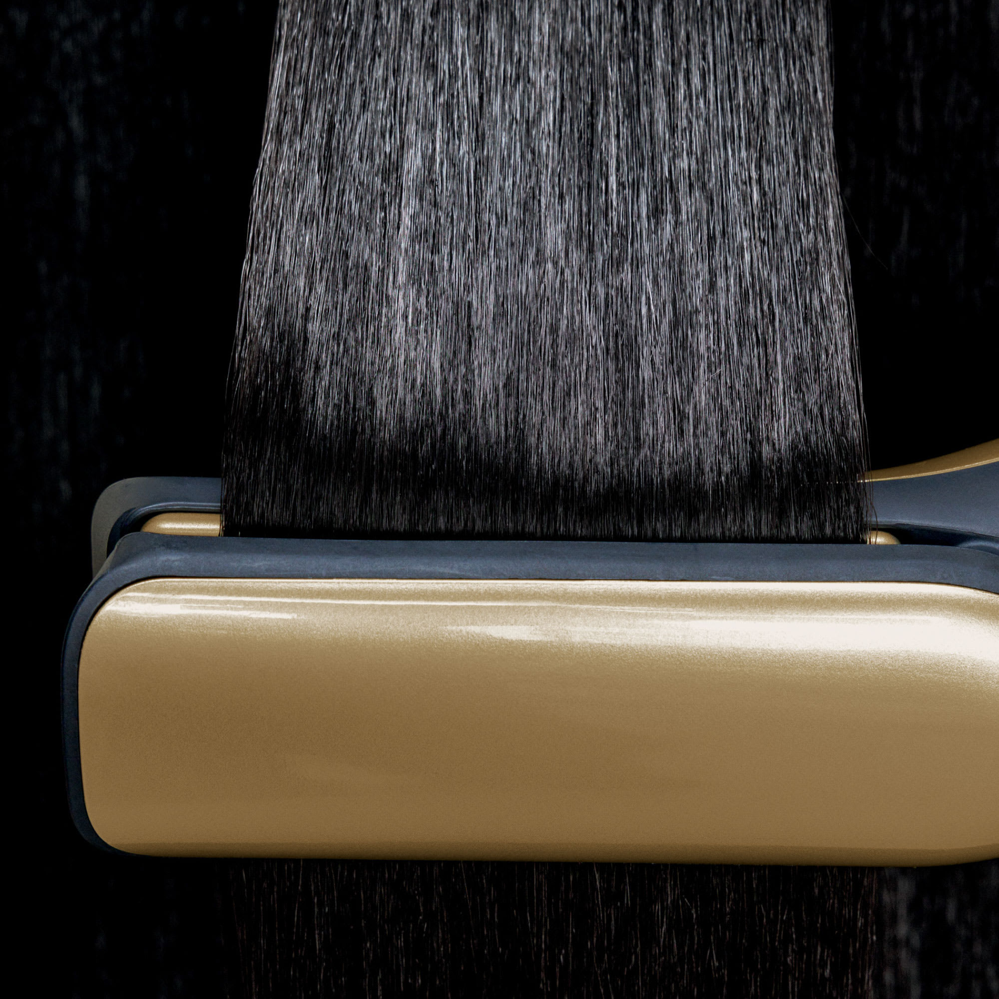 Shark Glam™ Hot Tool Air Styling & Drying System