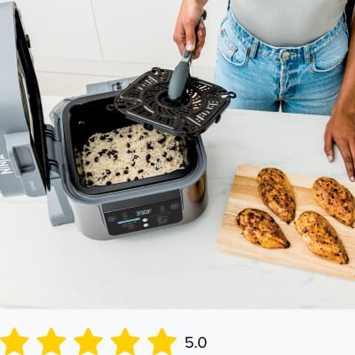 https://res.cloudinary.com/sharkninja-na/image/upload/w_400,f_auto,q_auto/v1678902132/NinjaUS/Category/Pressure-Multi%20cooker/4_Customer%20Favorites/1240x1240_NJA_WEBSN_MulticookersPage_CategoryPage_SF301.jpg