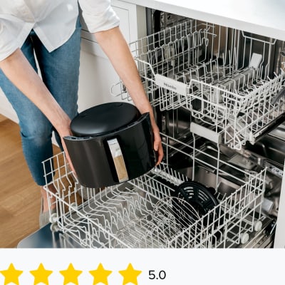 https://res.cloudinary.com/sharkninja-na/image/upload/w_400,q_auto,f_auto/v1682372890/NinjaUS/Category/Air%20Fryer%20New/Module%203_CustomerFavs/1240x1240_NJA_WEBSN_AirFryCatPage_Module3_1.jpg