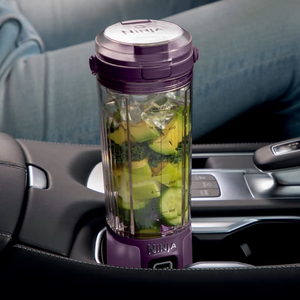 Portable Blenders