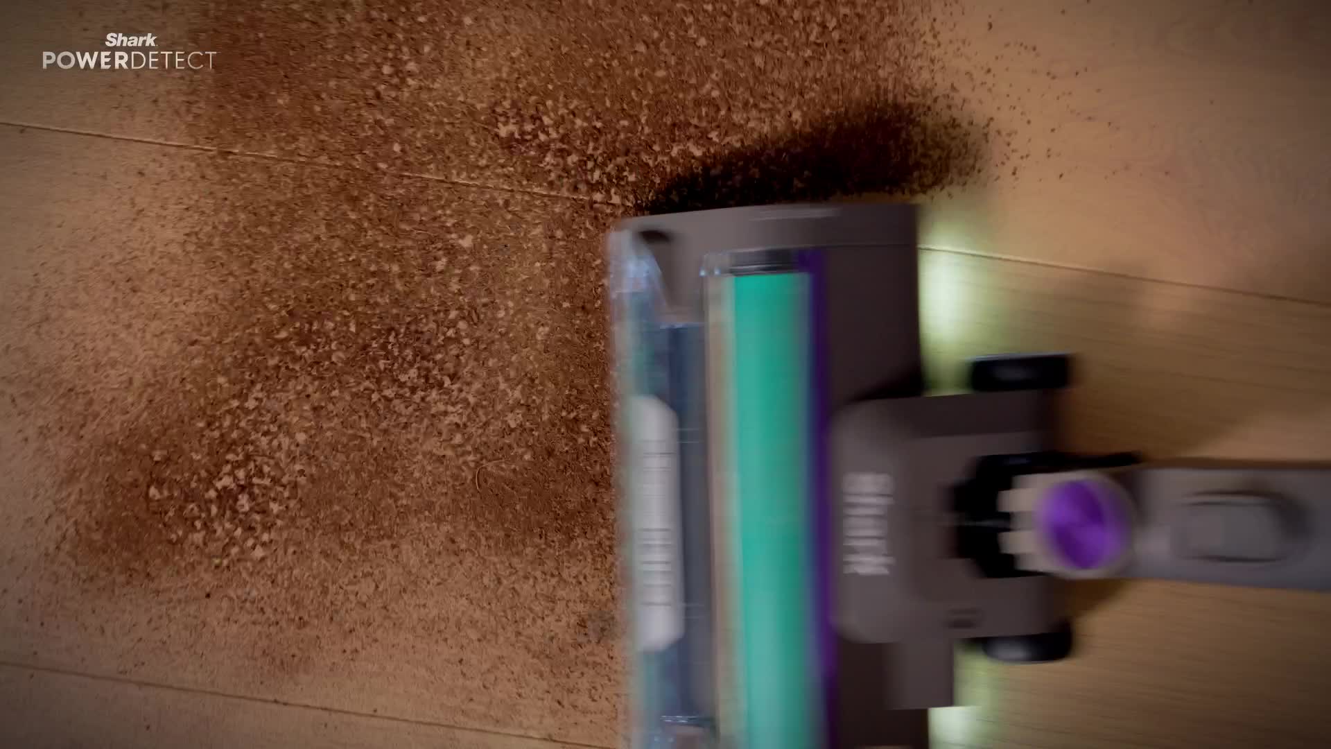 Shark® PowerDetect™ Cordless Stick Vacuum Cordless Vacuums Shark® PowerDetect™ Cordless Stick Vacuum Cordless Vacuums